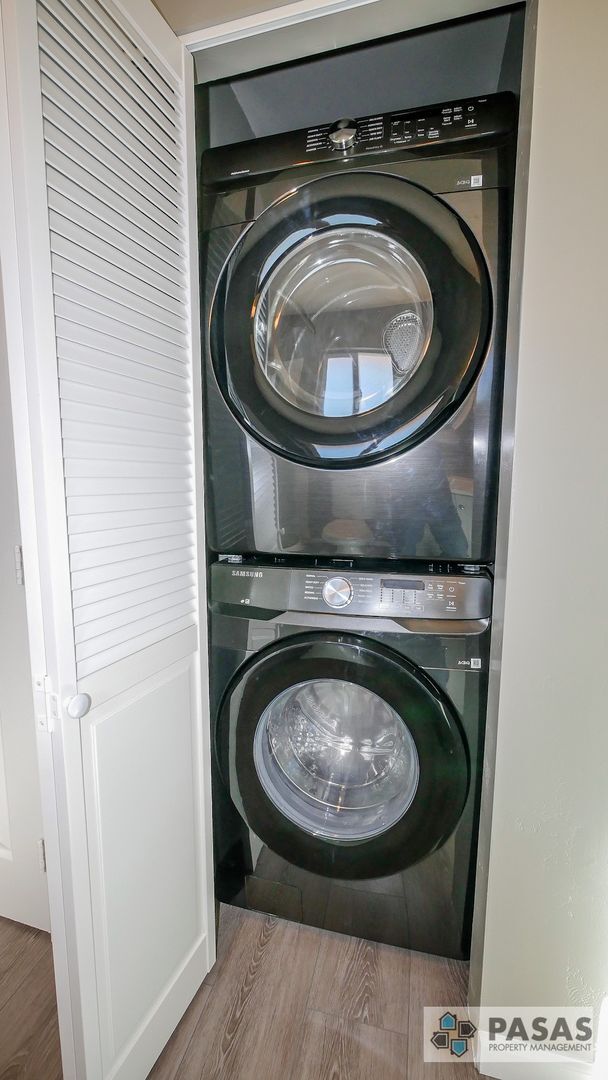 Building Photo - Newly remodeled ADU in a great neighborhood!