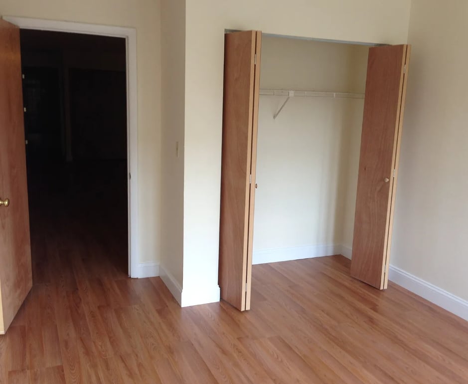 *Pictures are representative samples of the advertised unit. In some cases, the actual units you tou - 153 Massachusetts Ave