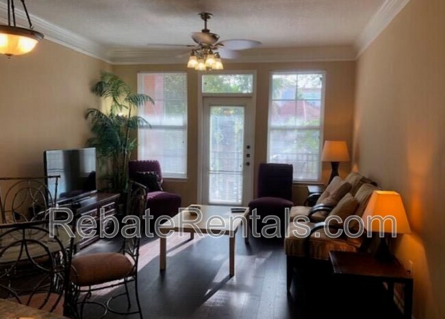 Building Photo - 10435 Midtown Parkway