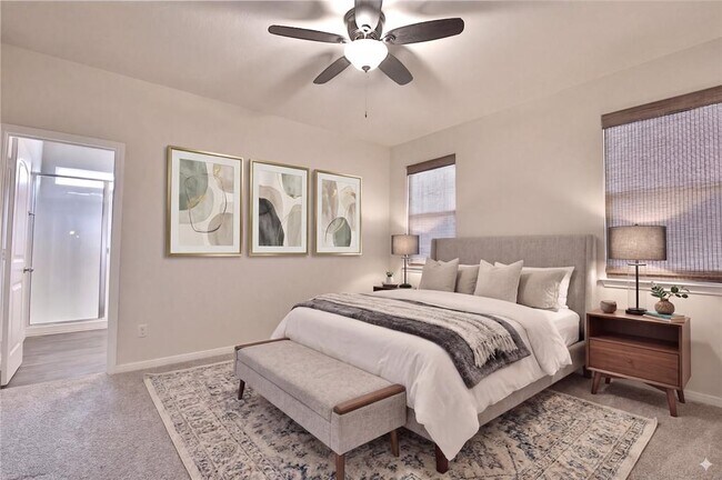 Building Photo - 110 Mooncoin Dr