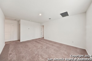 Building Photo - 10626 McClintock Dr