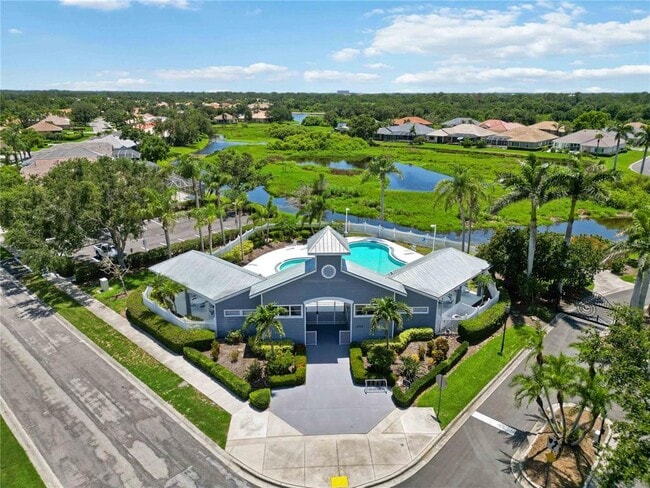 Building Photo - 4958 Gardiners Bay Cir