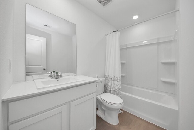 Building Photo - 18776 Ribolla Dr