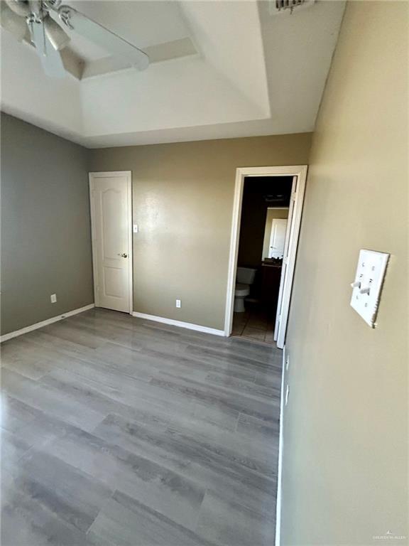 Building Photo - 1304 W Fig Ave