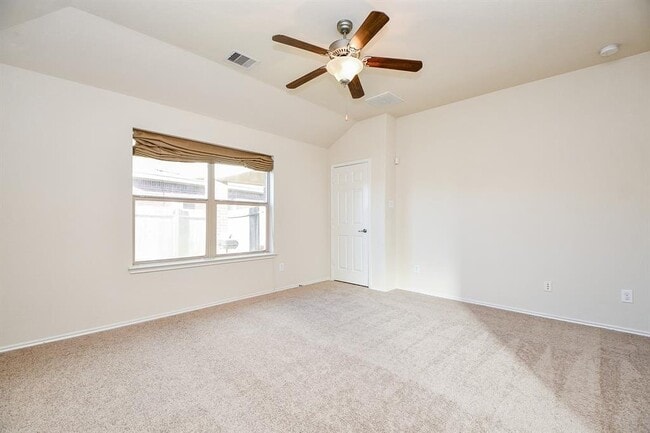 Building Photo - 3110 Kainer Meadows Ln