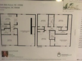 Building Photo - 2300 18th St NE