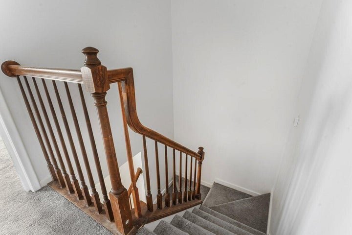 Building Photo - 304 Georgian Park Dr