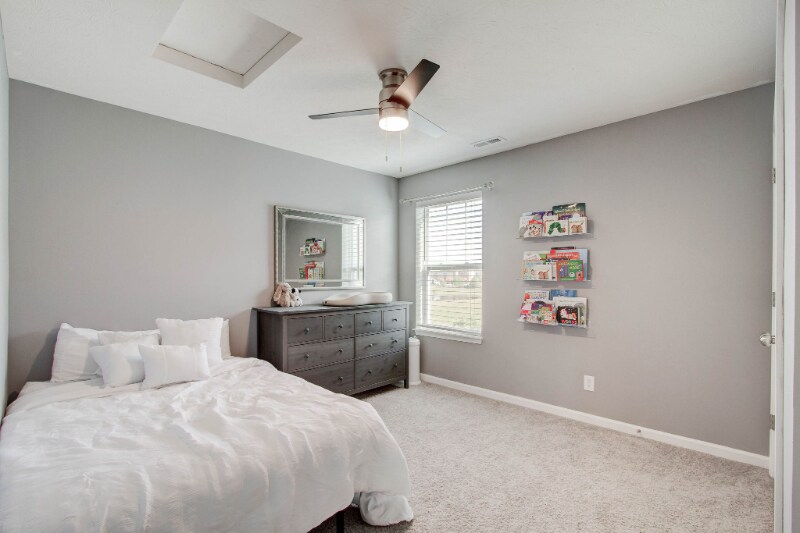 Building Photo - 6366 Sugar Maple Dr