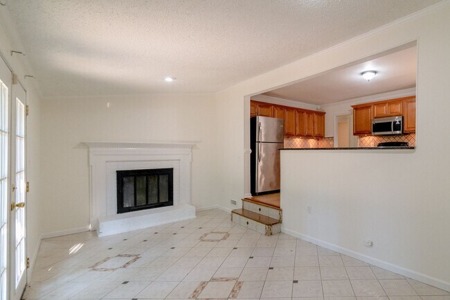 Building Photo - Well maintained ranch home in Charlotte!