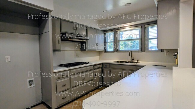 Building Photo - 11151 Chadsey Dr