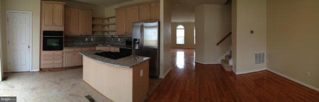 Building Photo - 15689 William Bayliss Ct