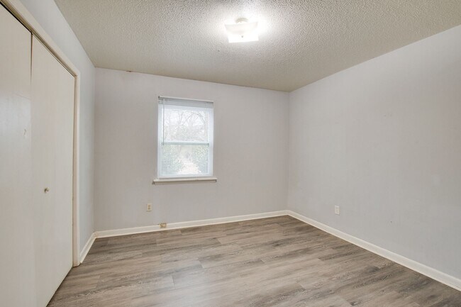 Building Photo - 4906 Cotton Row NW