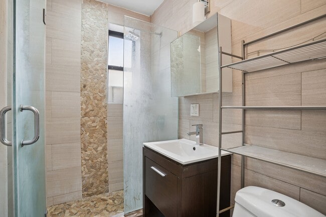 Building Photo - 48 W 138th St