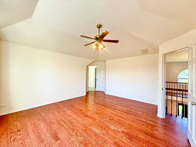 Building Photo - 2825 Tory Ct