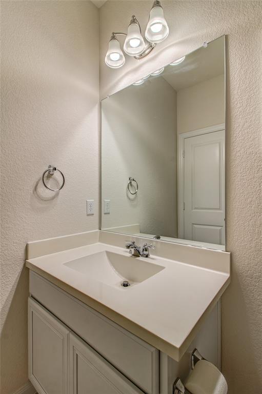 Building Photo - 117 Star Jasmine Cove