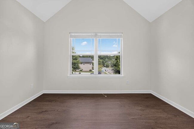 Building Photo - 2210 Apple Orchard Way