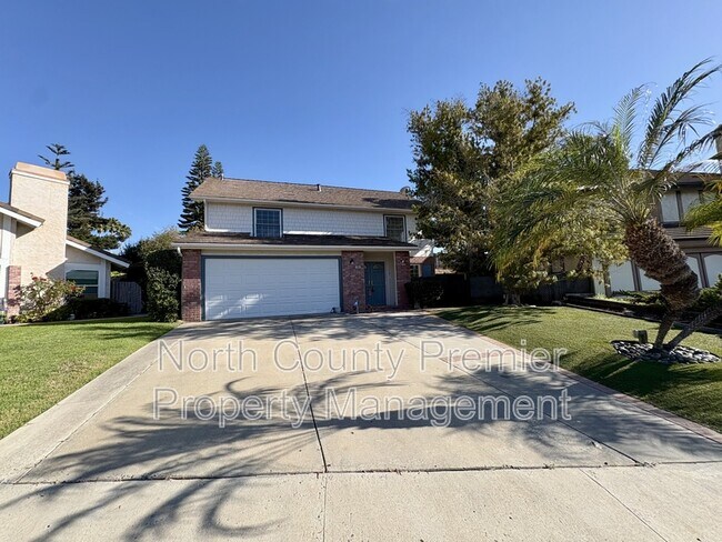 Building Photo - 3115 Madera Ct