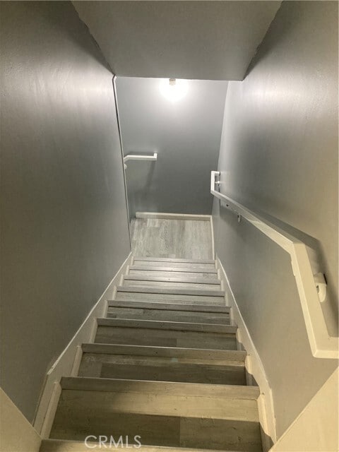 Building Photo - 180 Weisshorn Dr