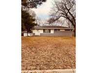 Building Photo - 10701 Vincent Ave S