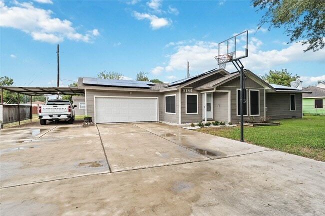 Building Photo - 9946 Algiers Rd