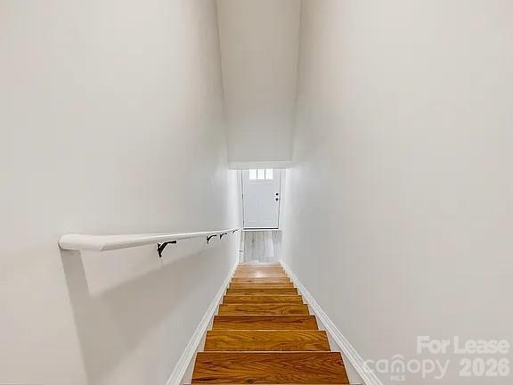 Building Photo - 259-261 Vanderbilt Rd