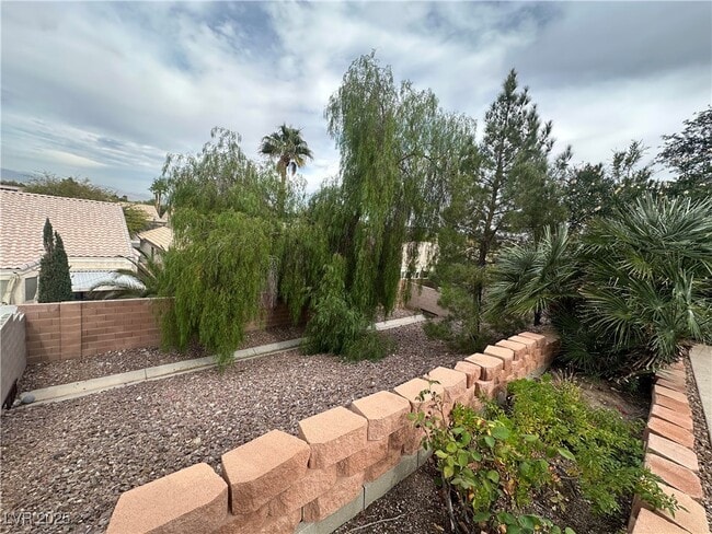 Building Photo - 1236 Sonatina Dr