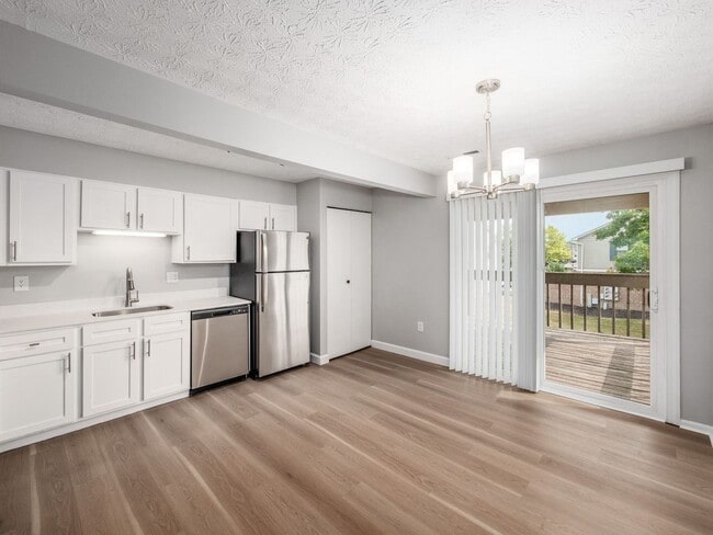 Building Photo - 7966 Harmill Dr