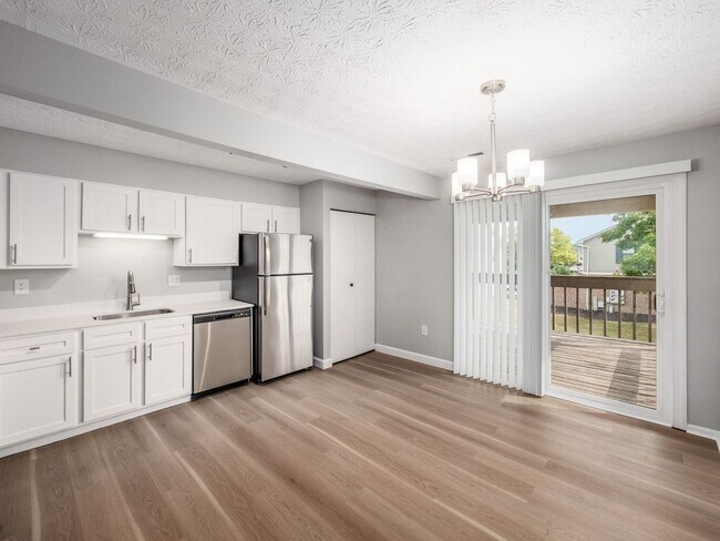 Building Photo - 7976 Harmill Dr