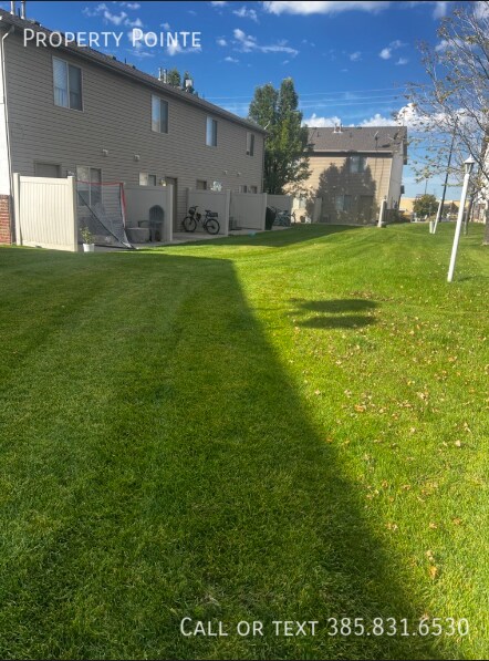 Building Photo - 1573 S 2000 W