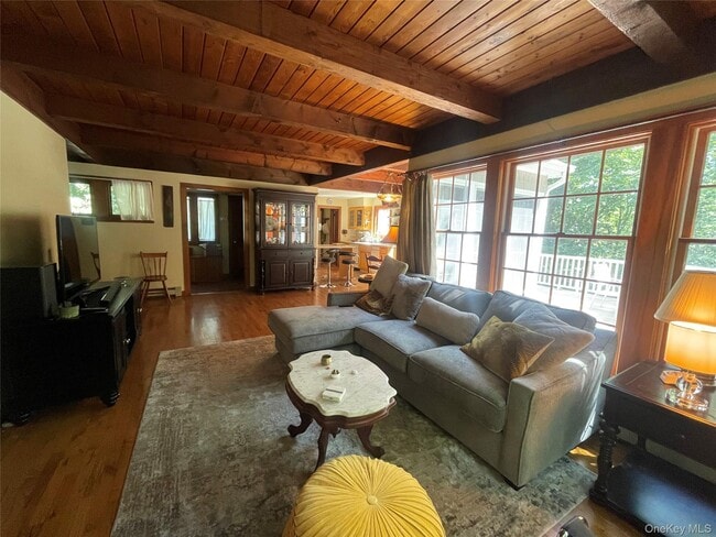 Building Photo - 106 Laurel Ln