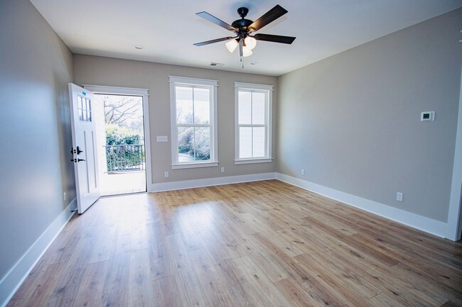 Building Photo - "Welcome to Olympia – Brand New Units + $4...
