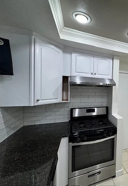 Building Photo - 3238 Canary Ct