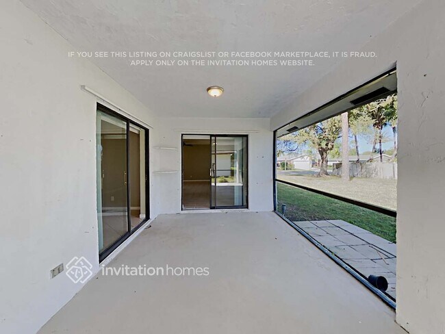 Building Photo - 101 Greenwood Ct