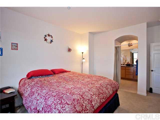 Building Photo - 1307 Highbluff Ave