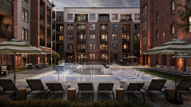 Building Photo - Bodie