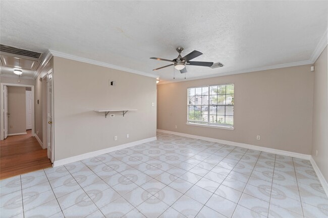 Building Photo - 12206 Greenglen Dr
