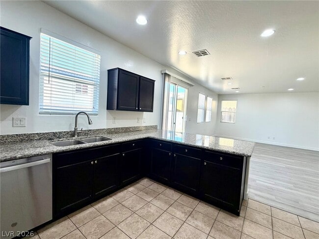 Building Photo - 6979 Painted Vista Ct
