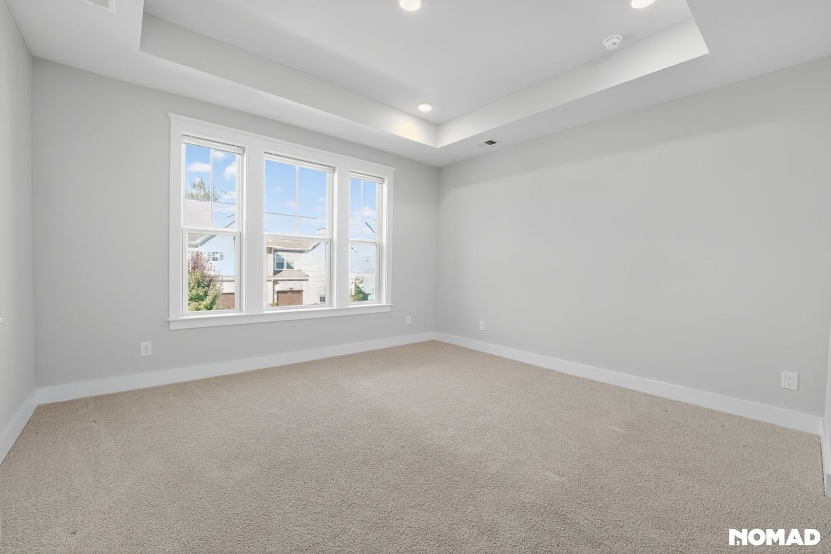 Building Photo - 8207 Houser St
