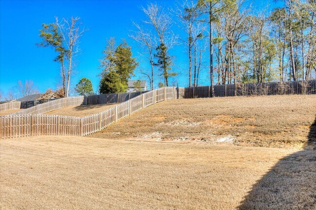 Building Photo - 4 bedroom, 2.5 bathroom in Harlem, GA