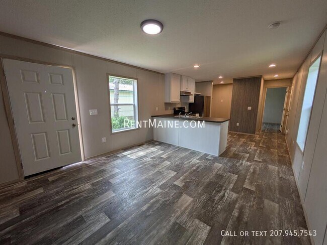 Building Photo - 438 Finson Rd