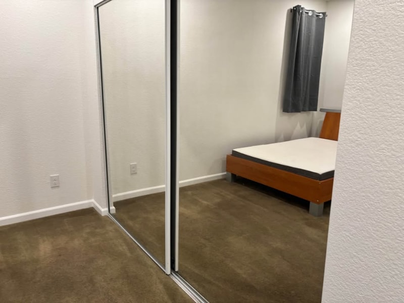 Building Photo - 3776 Pintail Dr