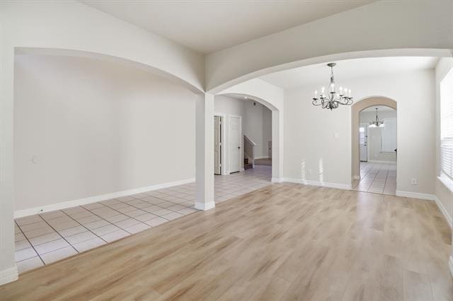 Building Photo - 4521 Worchester Ln