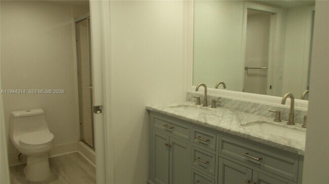 Building Photo - 300 SW 130th Terrace