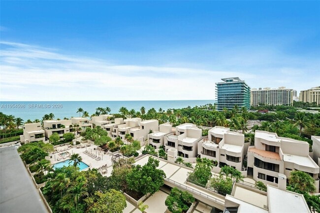 Building Photo - 201 Crandon Blvd