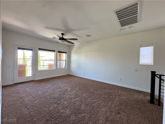 Building Photo - 2090 Morro Vista Dr