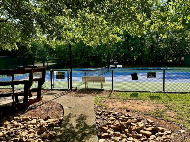 Building Photo - 4066 Chadds Crossing