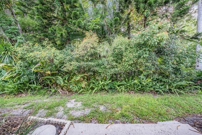 Building Photo - 3452 Killdeer Pl