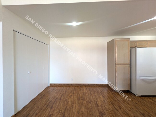 Building Photo - 17161 Alva Rd