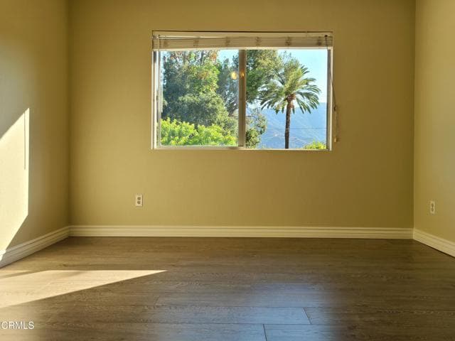 Building Photo - 2713 Hermosa Ave