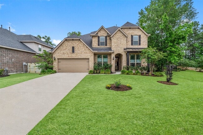 Primary Photo - 1053 Bat Hawk Ct